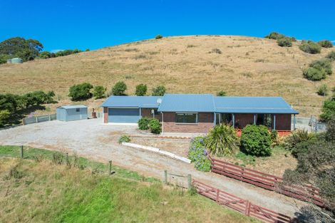 Photo of property in 48 Kaika Road, Moeraki, Palmerston, 9482