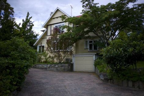 Photo of property in 1 Waimea Road, Nelson South, Nelson, 7010