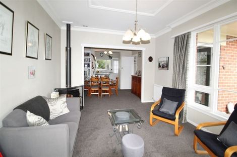 Photo of property in 11 Lysaght Street, Highfield, Timaru, 7910