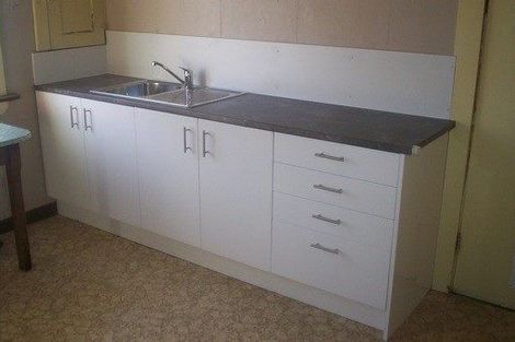 Photo of property in 70 Islington Street, Turnbull Thomson Park, Invercargill, 9810