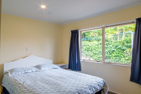 Photo of property in 51b Landing Road, Whakatane, 3120
