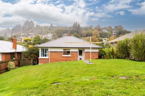 Photo of property in 31 Bryant Street, Kenmure, Dunedin, 9011
