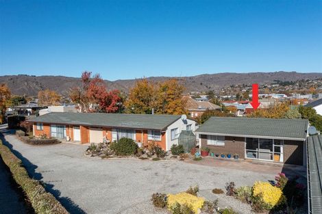 Photo of property in 3/8 Enterprise Street, Alexandra, 9320