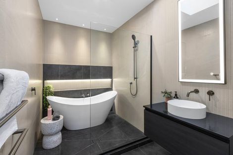 Photo of property in 114 Prestons Park Drive, Marshland, Christchurch, 8083