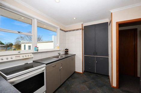 Photo of property in 45 Taward Street, Oamaru North, Oamaru, 9400