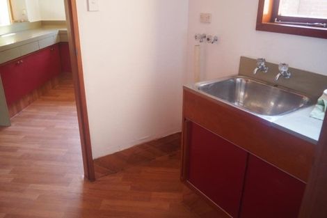 Photo of property in 71 Burnett Street, Ashburton, 7700