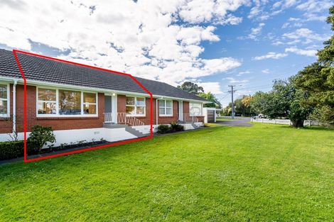 Photo of property in 4112/110 East Coast Road, Forrest Hill, Auckland, 0620