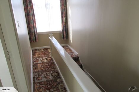 Photo of property in 28 Estuary Road, New Brighton, Christchurch, 8061