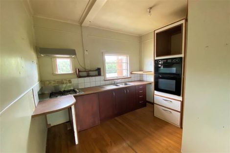 Photo of property in 29 John Mcgill Place, Whau Valley, Whangarei, 0112