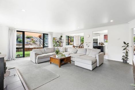 Photo of property in 57 Nichol Street, Lake Hawea, Wanaka, 9382