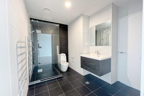 Photo of property in 202/19 Rawene Road, Birkenhead, Auckland, 0626