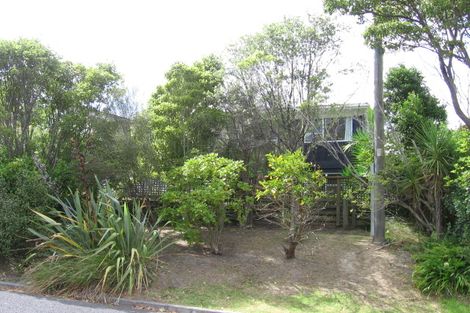 Photo of property in 1/31 Heathcote Road, Castor Bay, Auckland, 0620