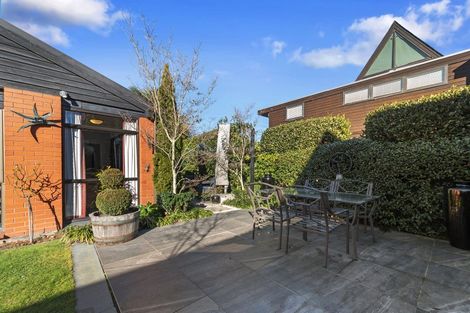 Photo of property in 2/62 Murray Place, St Albans, Christchurch, 8014