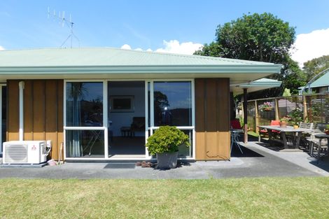 Photo of property in 19c Te Haumi Drive, Paihia, 0200