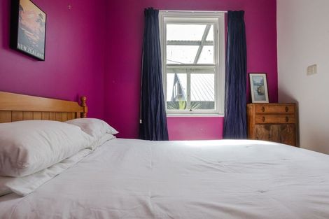 Photo of property in 87 Blake Street, Blaketown, Greymouth, 7805