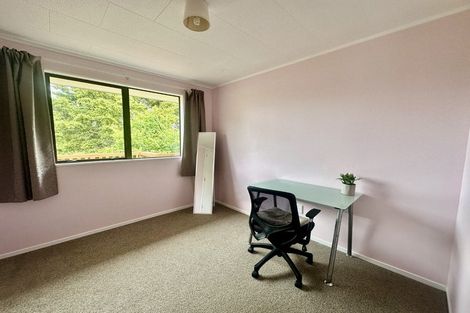 Photo of property in 28c Takahe Street, Tikipunga, Whangarei, 0112