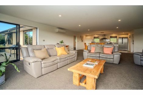 Photo of property in 6 Riverbank Drive, Kerikeri, 0230