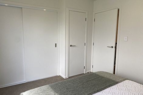 Photo of property in 6/43 Yeovil Road, Te Atatu Peninsula, Auckland, 0610