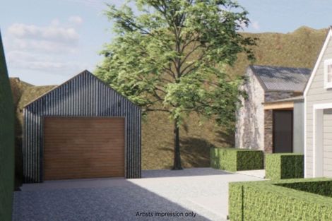 Photo of property in 24b Hertford Street, Arrowtown, 9302