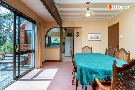 Photo of property in 17 Coolock Crescent, Waverley, Dunedin, 9013