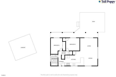 Photo of property in 15b Rosewood Place, Paraparaumu, 5032