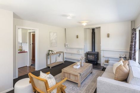 Photo of property in 37 Ranger Street, Mairehau, Christchurch, 8052