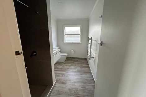 Photo of property in 136 Highbury Avenue, Highbury, Palmerston North, 4412