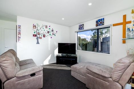 Photo of property in 11 James Road, Huntly, 3771