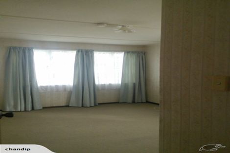 Photo of property in 16 Hodgins Grove, Naenae, Lower Hutt, 5011