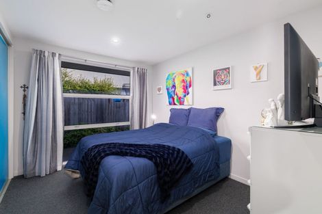 Photo of property in 33c Wilsons Road South, Saint Martins, Christchurch, 8022