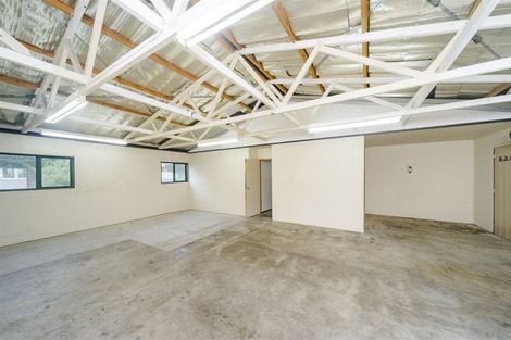 Photo of property in 65 Kettle Avenue, Awapuni, Palmerston North, 4412