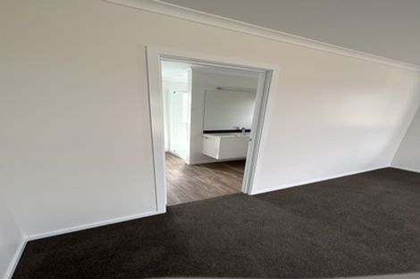 Photo of property in 61 Tarbottons Road, Tinwald, Ashburton, 7700