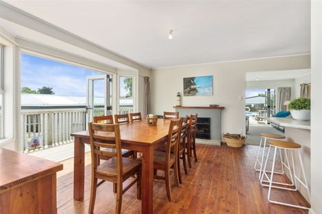 Photo of property in 71 Karaka Road, Beachlands, Auckland, 2018