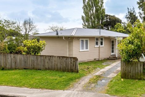 Photo of property in 81 Ruahine Street, Paraparaumu, 5032