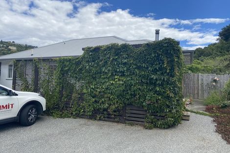 Photo of property in 229 Nile Street, Maitai, Nelson, 7010