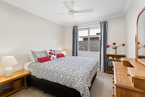 Photo of property in 18 Rose Manor Drive, Springlands, Blenheim, 7201