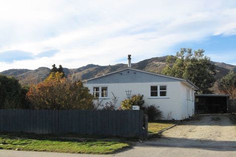Photo of property in 52 Achil Street, Cromwell, 9310