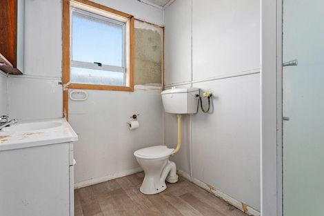 Photo of property in 33 Vogel Street, Kawerau, 3127