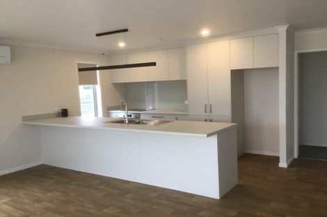 Photo of property in 5 Smith Street, Matamata, 3400