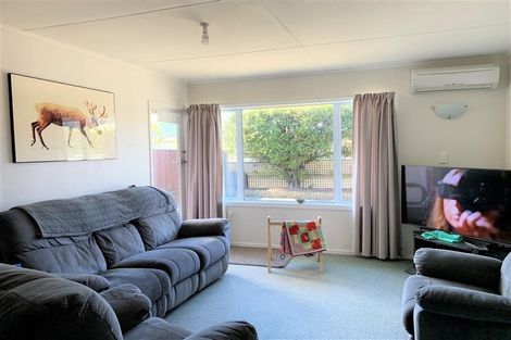 Photo of property in 2/10 William Street, Richmond, 7020