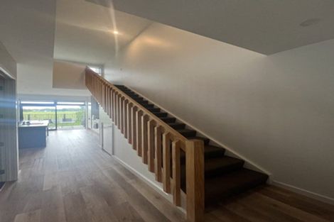 Photo of property in 15 Ruge Court, Cambridge, 3434