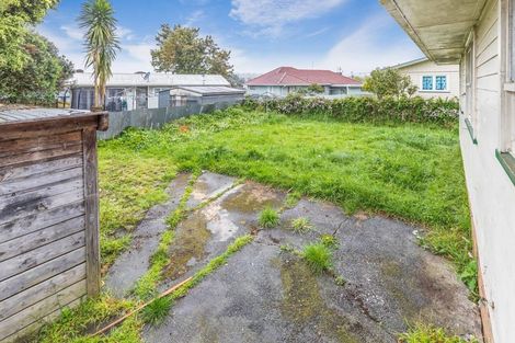 Photo of property in 36 Waimate Street, Otara, Auckland, 2023