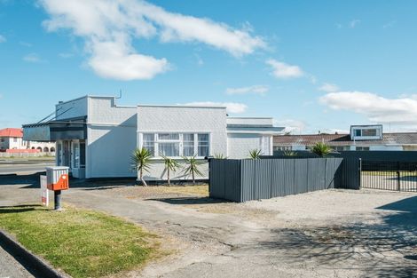 Photo of property in 141a Roebuck Road, Te Hapara, Gisborne, 4010