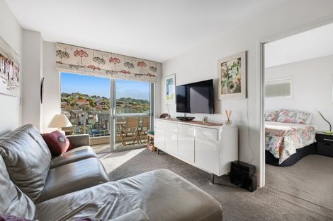 Photo of property in 206/17 Link Crescent, Stanmore Bay, Whangaparaoa, 0932