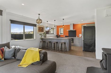 Photo of property in 158 Mcnulty Road, Cromwell, 9310