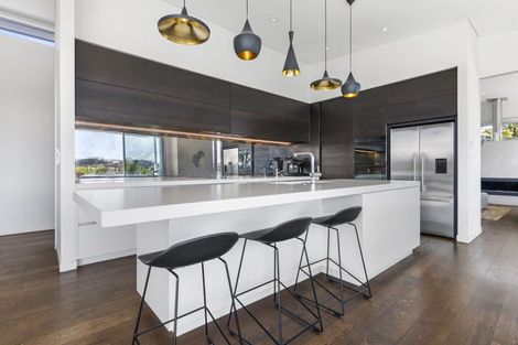 Photo of property in 53 Walter Street, Hauraki, Auckland, 0622