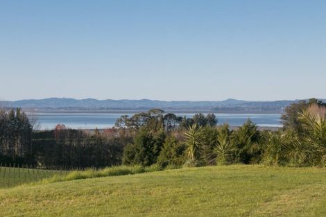 Photo of property in 216b Kauri Point Road, Tahawai, Katikati, 3170