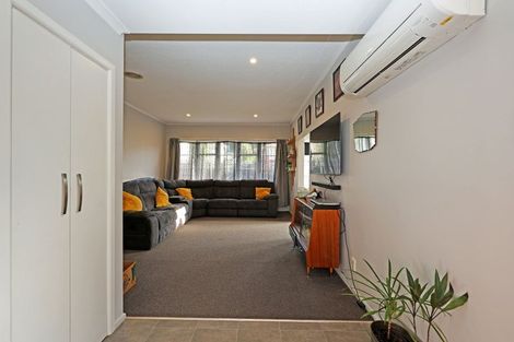 Photo of property in 5 Nore Street, Oamaru North, Oamaru, 9400