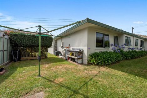 Photo of property in 57 Basley Road, Owhata, Rotorua, 3010