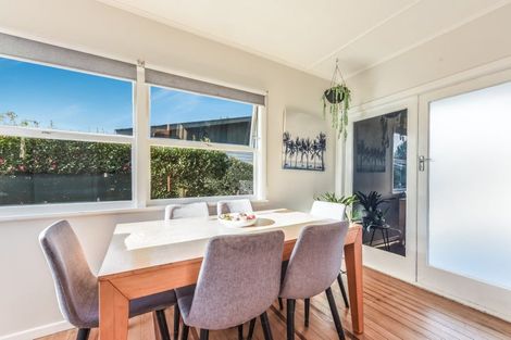 Photo of property in 121 Whitby Road, Wakefield, 7025